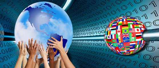 birou de traduceri acte